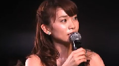 松井珠理奈,AKB48 - TeamK Waiting公演