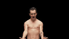 Panic! At The Disco - Girls Girls Boys