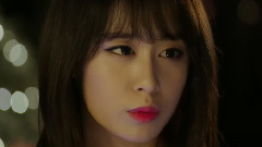 T-ara,智妍 - 韩剧< Triangle > E25 智妍Cut