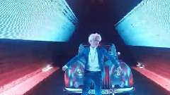 J.Y.J - Back Seat