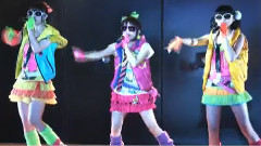 AKB48,高桥南 - AKB48 チームA