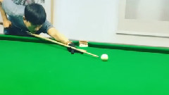 张杰 - 张杰 Ins