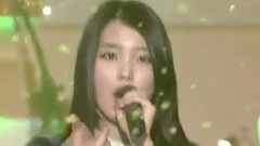 IU - 你和我