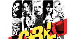G.R.L. - Rewind
