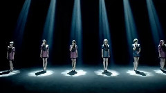 T-ara - 贺 T-ARA出道五周年