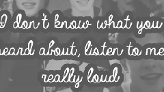 Shawn Mendes - Show You