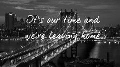 Shawn Mendes - One Of Those Nights