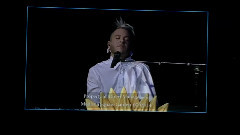 Katy Perry - Legends Never Die