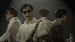 罗大佑,周华健,赵传,李宗盛 - 来自你 来自我 来自他