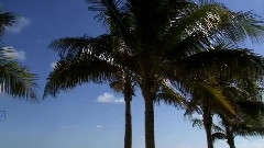 Kenny G - Ocean Breeze