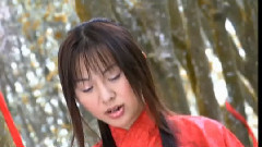卓依婷 - 算了吧