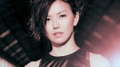 孙燕姿 - 2014