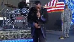 P. Diddy - I'll Be Missing You
