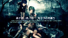 东方project,动漫专属 - <东方幻想乡>
