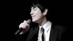 LC9 - East Of Eden