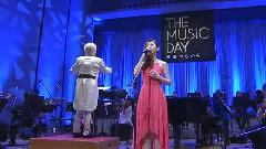 仓木麻衣 - Talk & Secret Of My Heart & STAND BY YOU