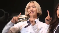 T-ara,朴孝敏(T-ara) - Kiyomi