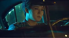 J.Y.J - Back Seat