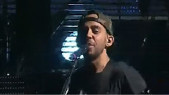 Linkin Park - Waiting For The End
