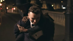 Sam Smith - LIFT Intro Sam Smith (VEVO LIFT) Brought To You By McDonald's