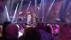 Helene Fischer - Run
