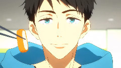 For You