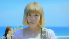 Silent Siren - BANG!BANG!BANG!