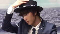 B1A4 - 2货攻灿