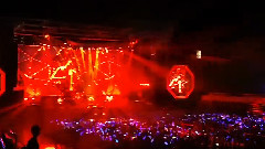 CNBLUE - 毒爱