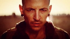 Linkin Park - Final Masquerade