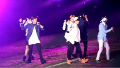BEAST - Good Luck