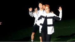 BEAST - IABN