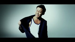 Da-iCE - ハッシュ ハッシュ (short ver.)