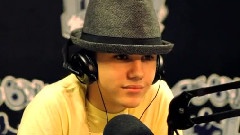 Justin Bieber - Otis