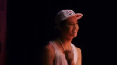 GOT7 - JB Talk & Rap