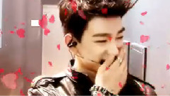 GOT7 - 可爱的Jr.