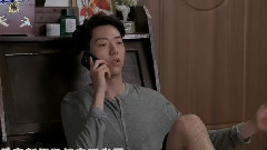 CNBLUE - 韩剧<诱惑>EP01