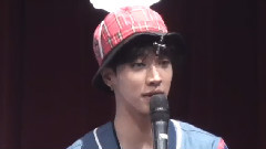 BEAST - 起光