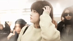 宝蓝(T-ara) - T-ARA五周年活动