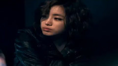 T-ara - T-ARA五周年活动