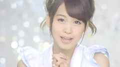 i☆Ris - Make It!