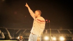Nelly - The Champ