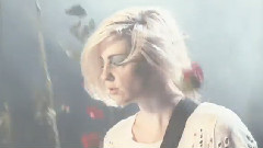 The Distillers - Don't Mess With Me