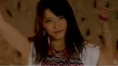Billboard Hot 100 - Japan Billboard Hot 100 Top 20