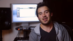 Andy Lange - Paranoid(Cover)
