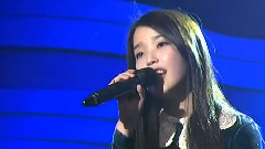 IU - Another Rainy Day