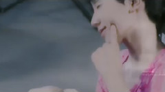 TFBOYS - 逐日追光-致逐梦少年TFBOYS