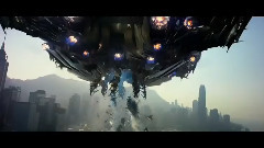 影视原声,Imagine Dragons - Battle Cry