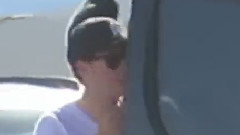One Direction - One Direction Cute And Funny Moments With Fans