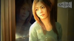 仓木麻衣 - Time.after.time~花舞う街で~(沙漠版)